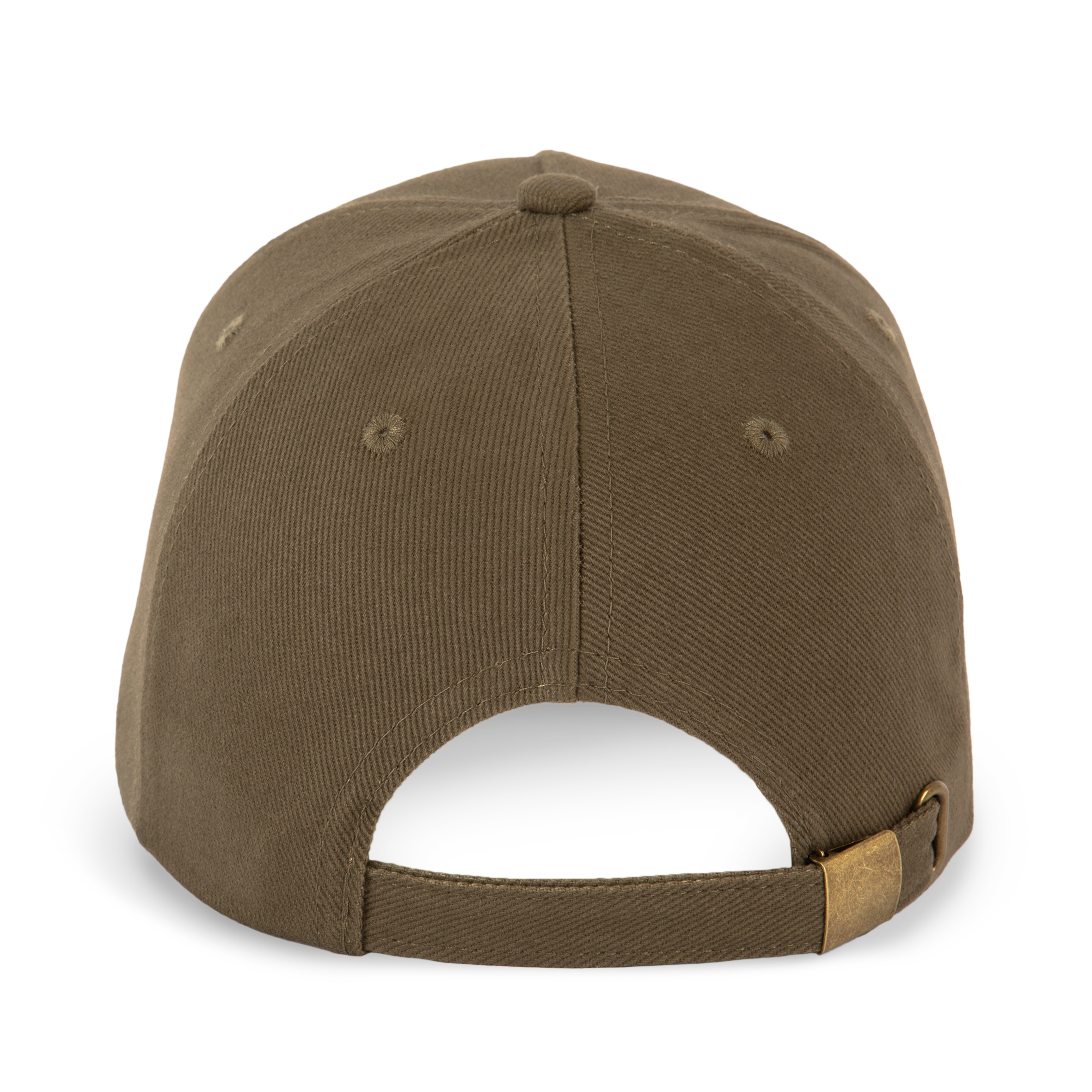 Cap (Metallverschluss)