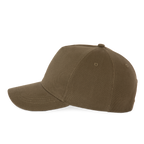 Cap (Metallverschluss)