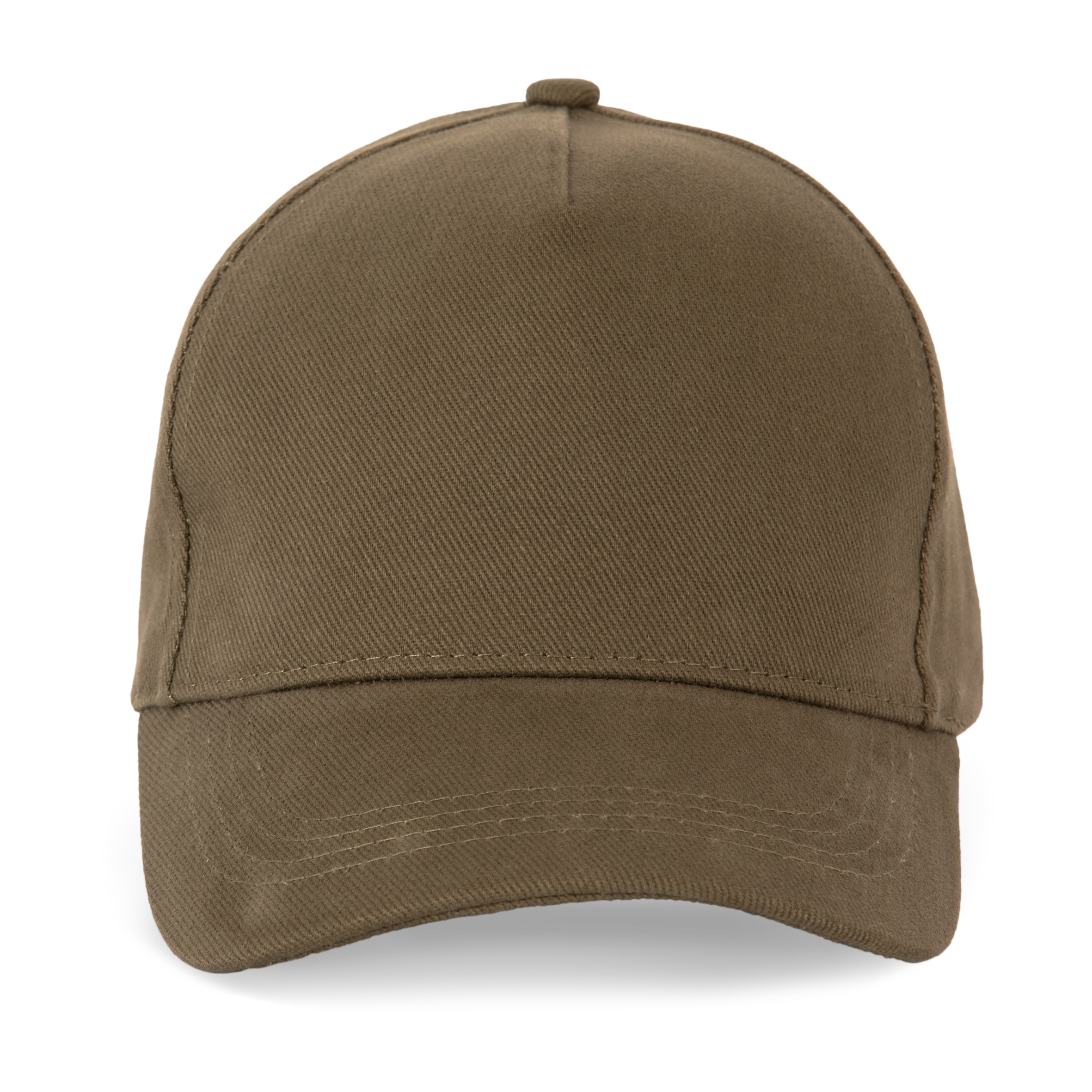 Cap (Metallverschluss)