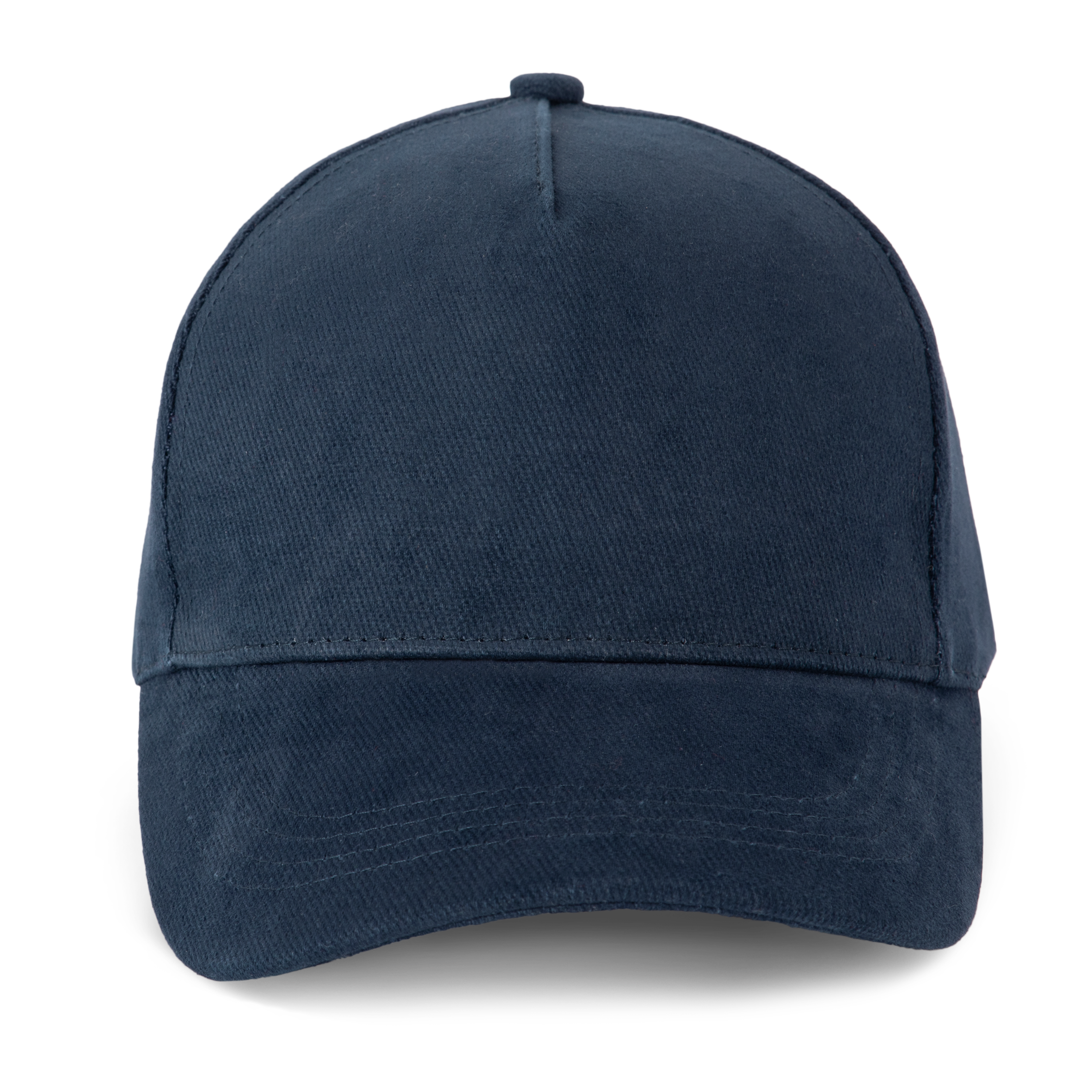 Cap (Metallverschluss)