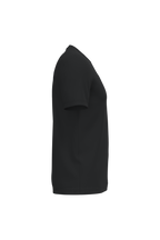 Herren-T-Shirt (kurze Ärmellänge)