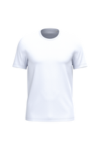 Premium Unisex T-Shirt