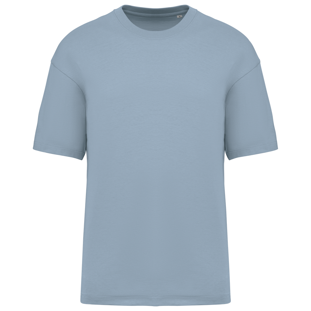 Premium Unisex/Herren Oversize-T-Shirt