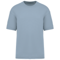 Premium Unisex/Herren Oversize-T-Shirt