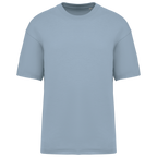 Premium Unisex/Herren Oversize-T-Shirt