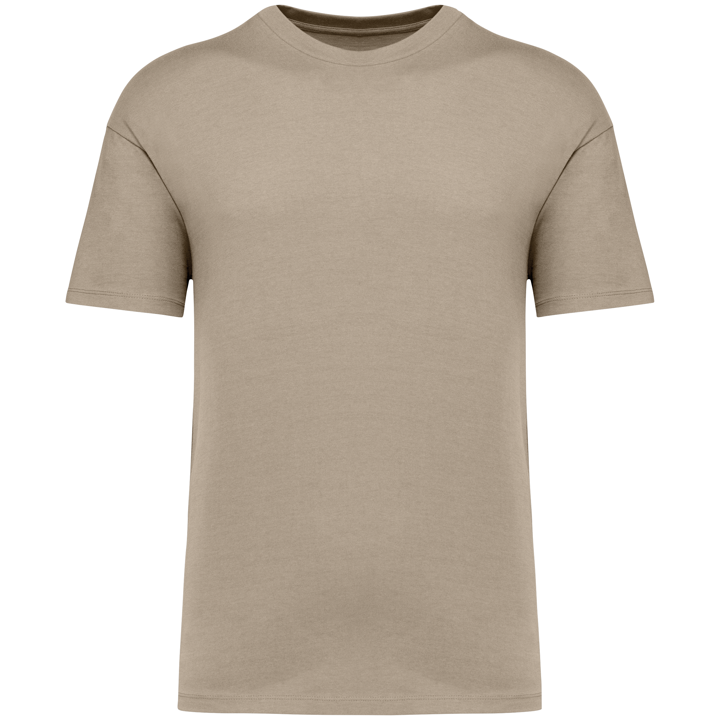 Kinder-Oversize-T-Shirt