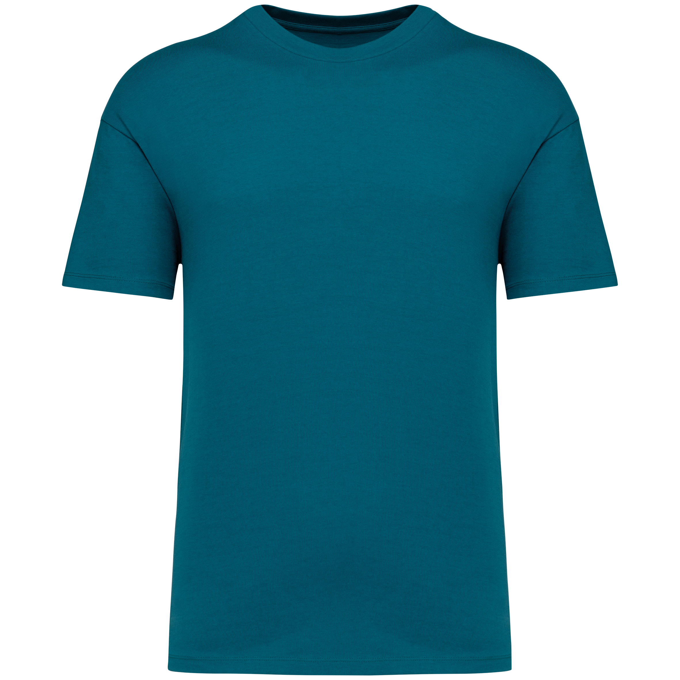 Kinder-Oversize-T-Shirt