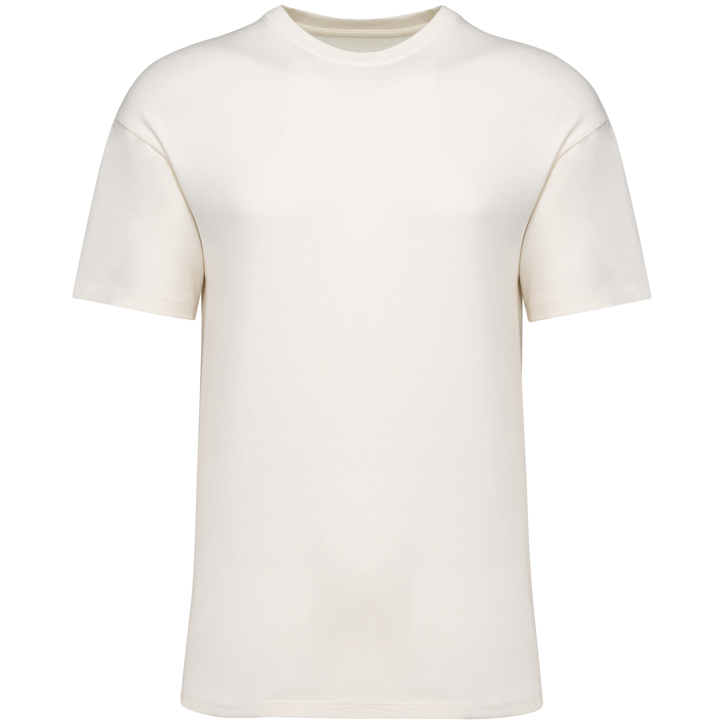 Kinder-Oversize-T-Shirt