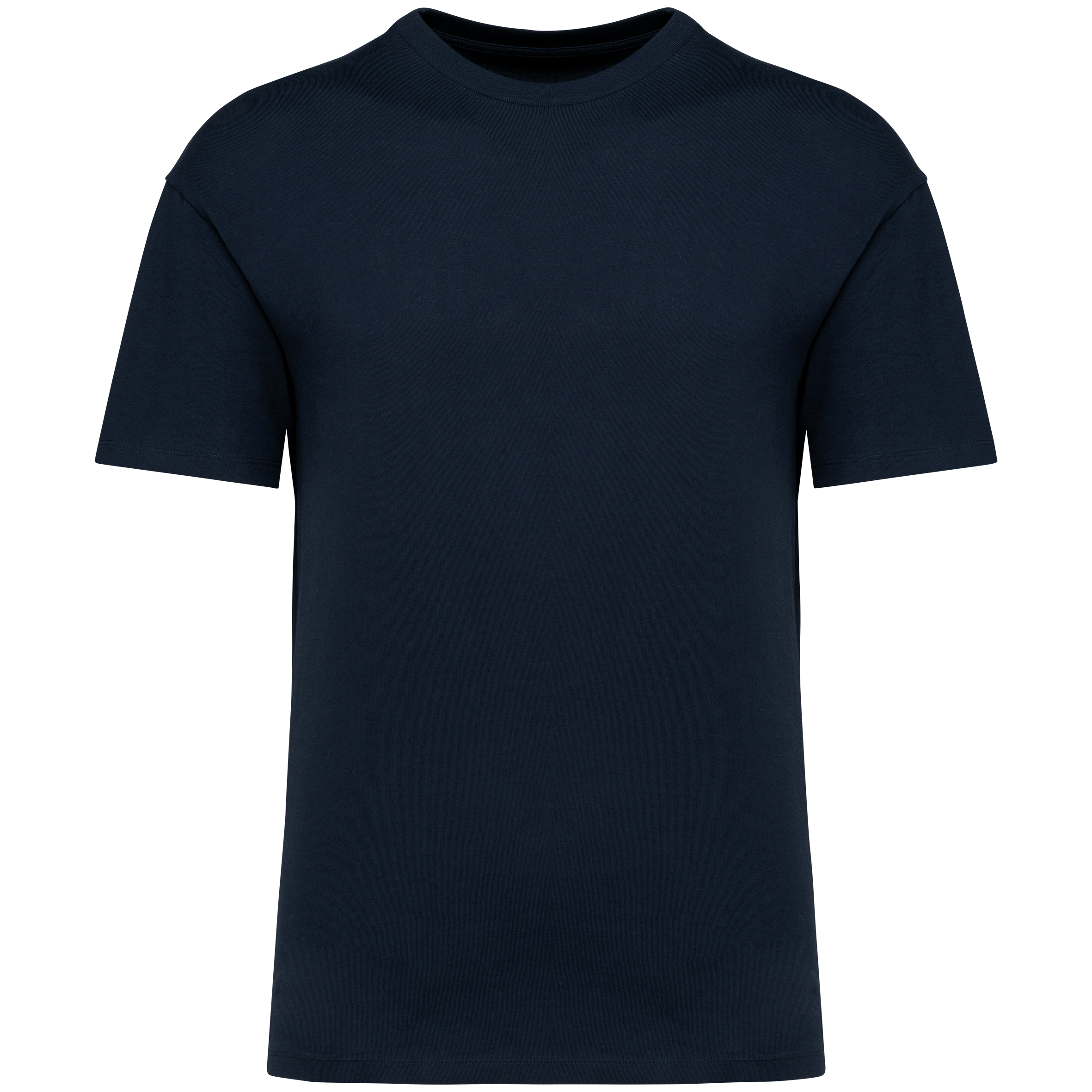 Kinder-Oversize-T-Shirt