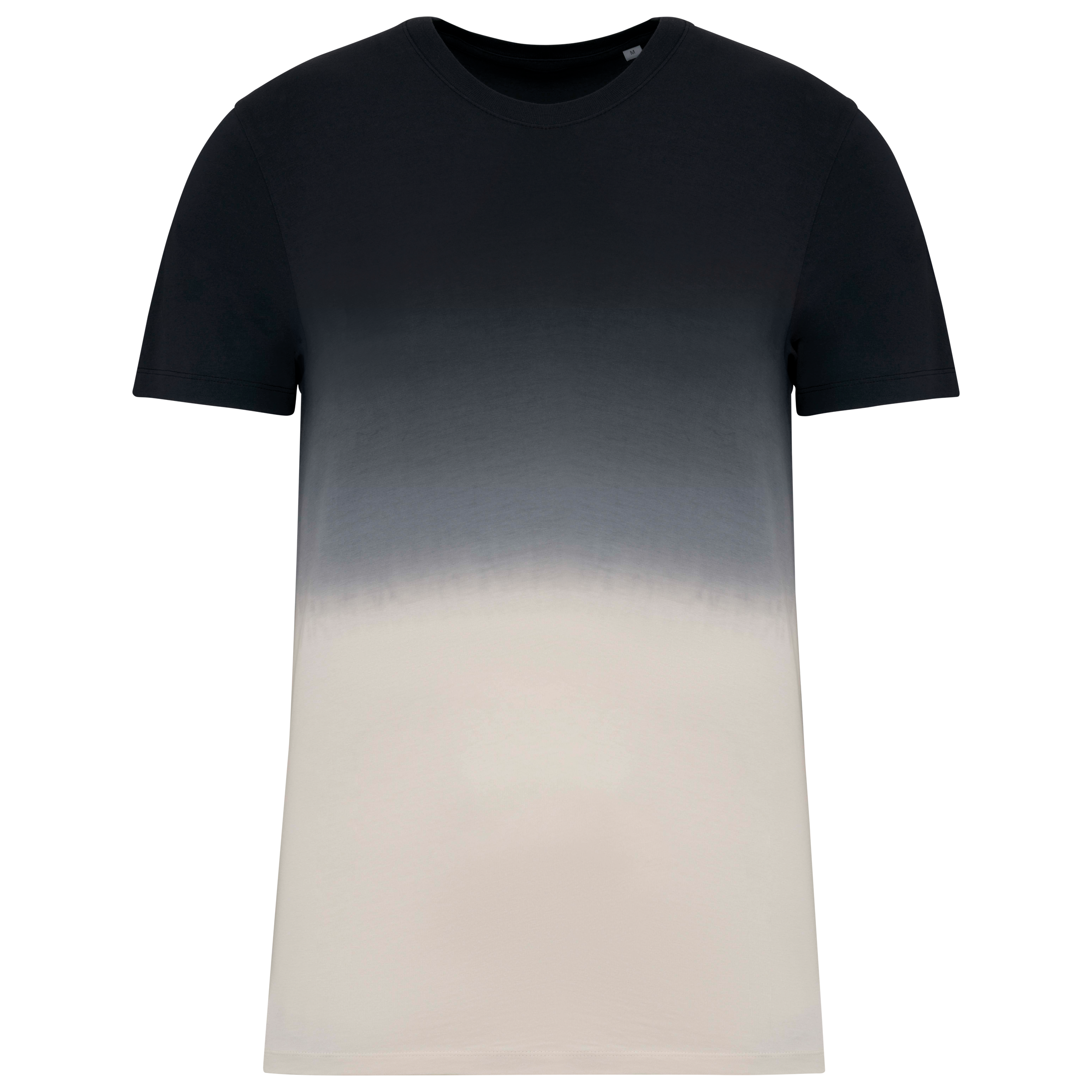 Dip-Dye T-shirt