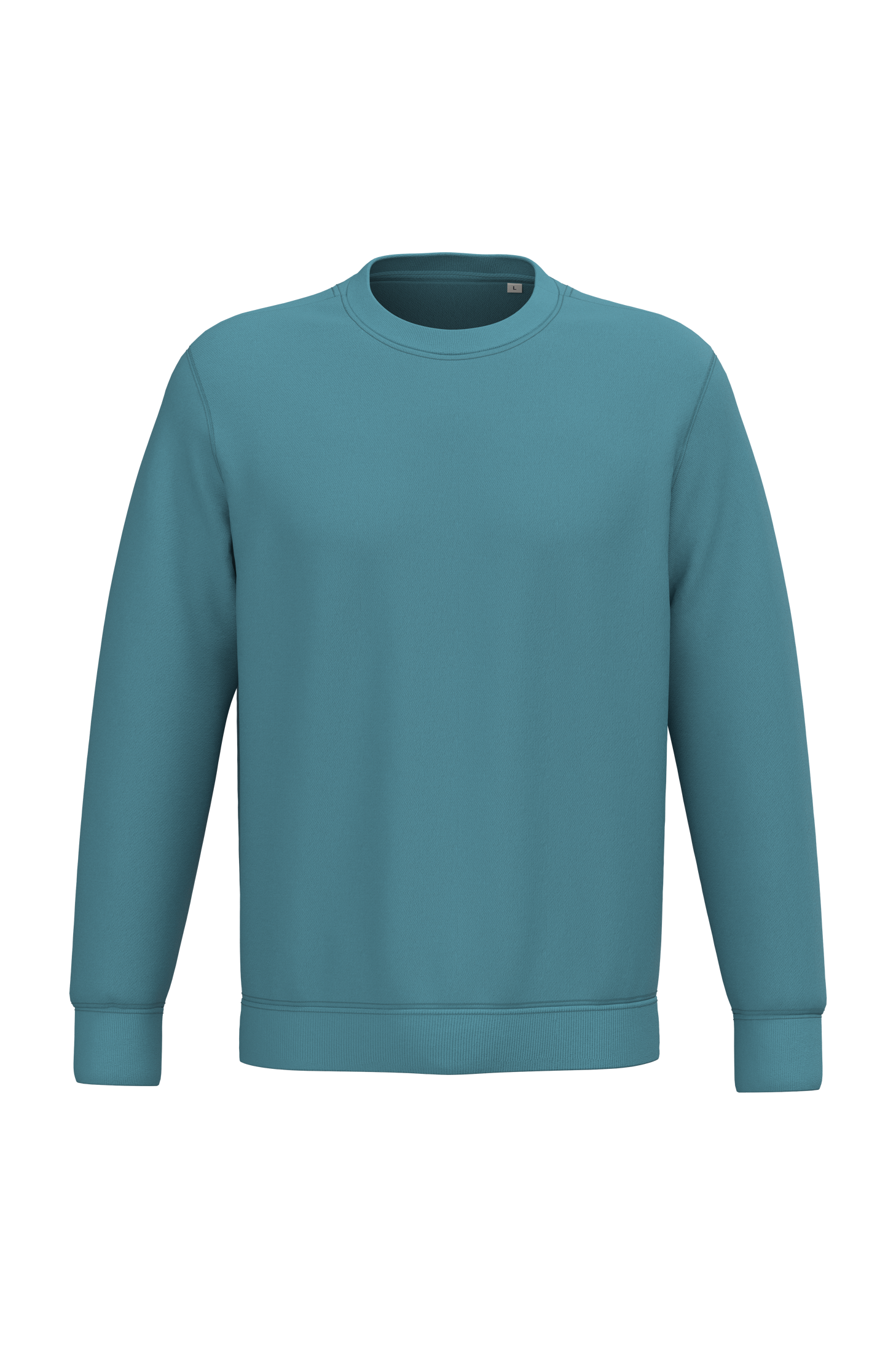 Premium Unisex Pullover