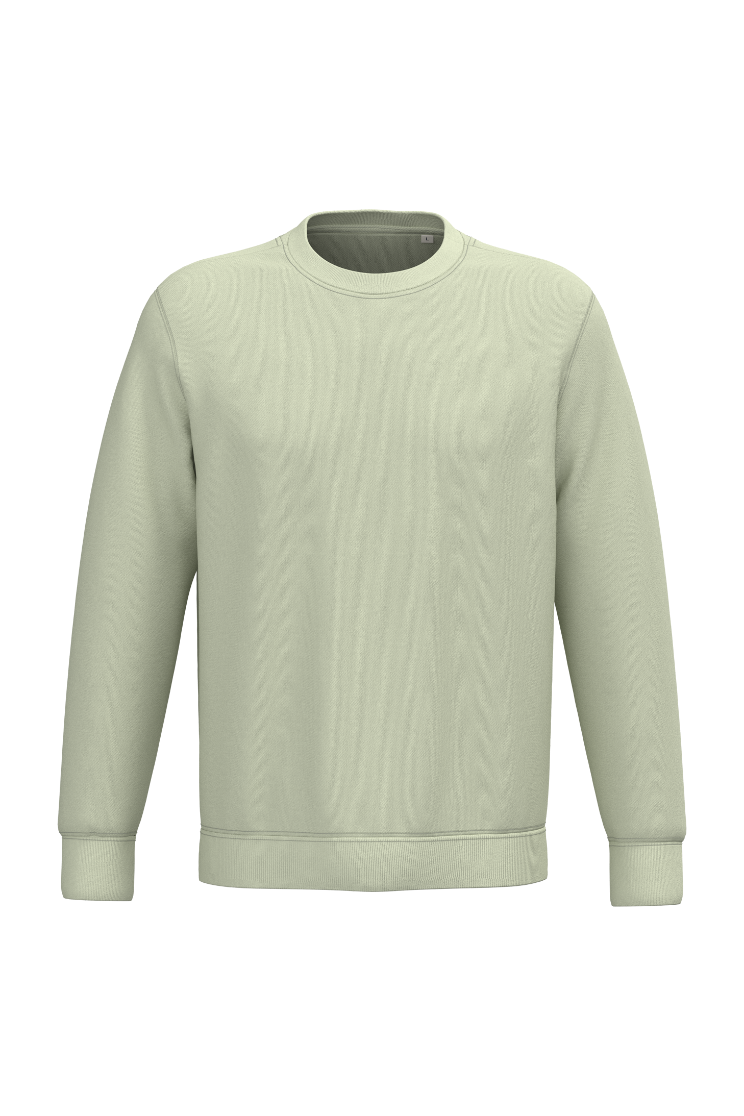 Premium Unisex Pullover