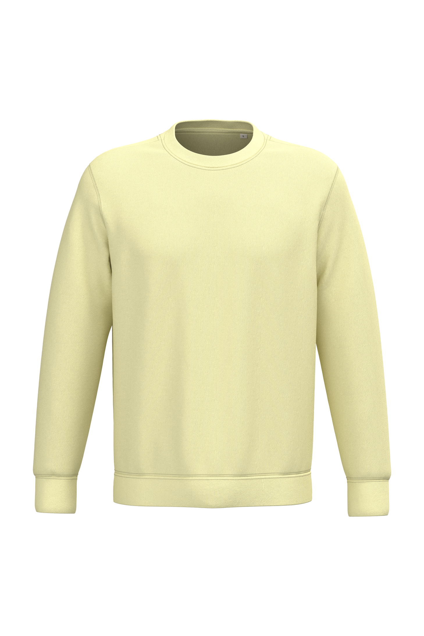 Premium Unisex Pullover