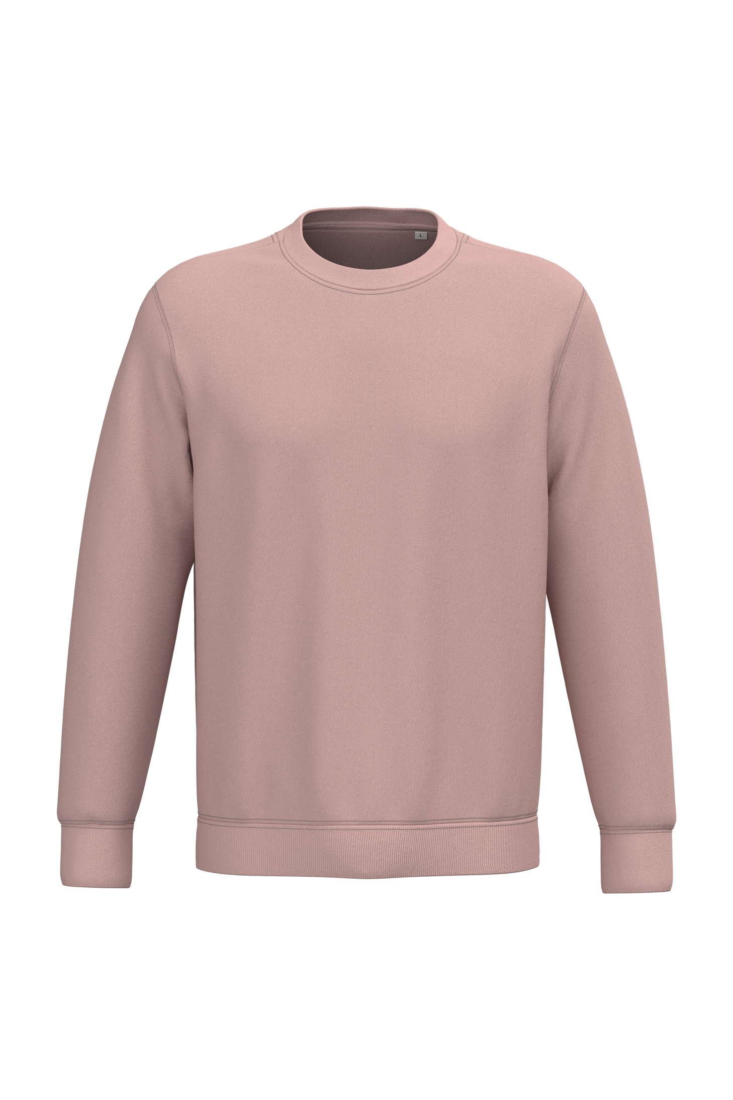 Premium Unisex Pullover