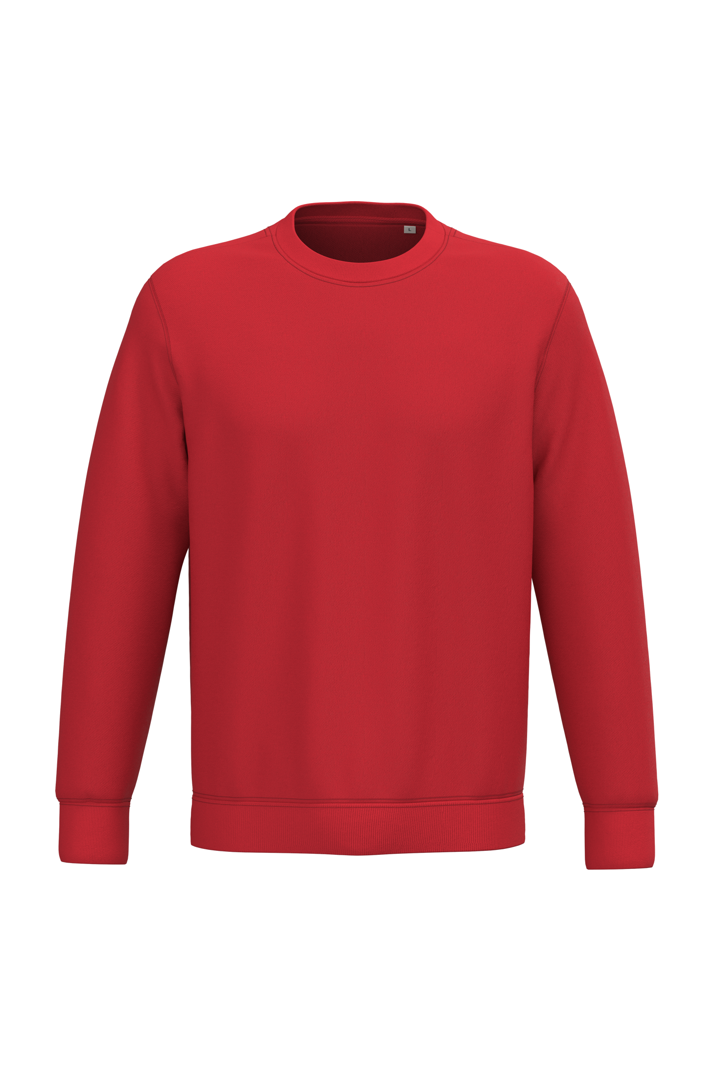 Premium Unisex Pullover