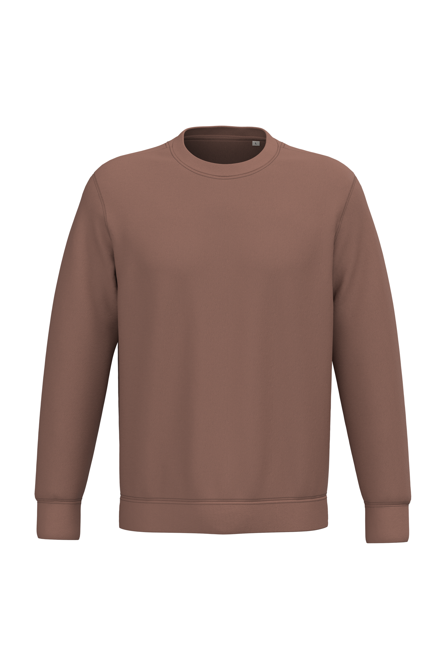 Premium Unisex Pullover