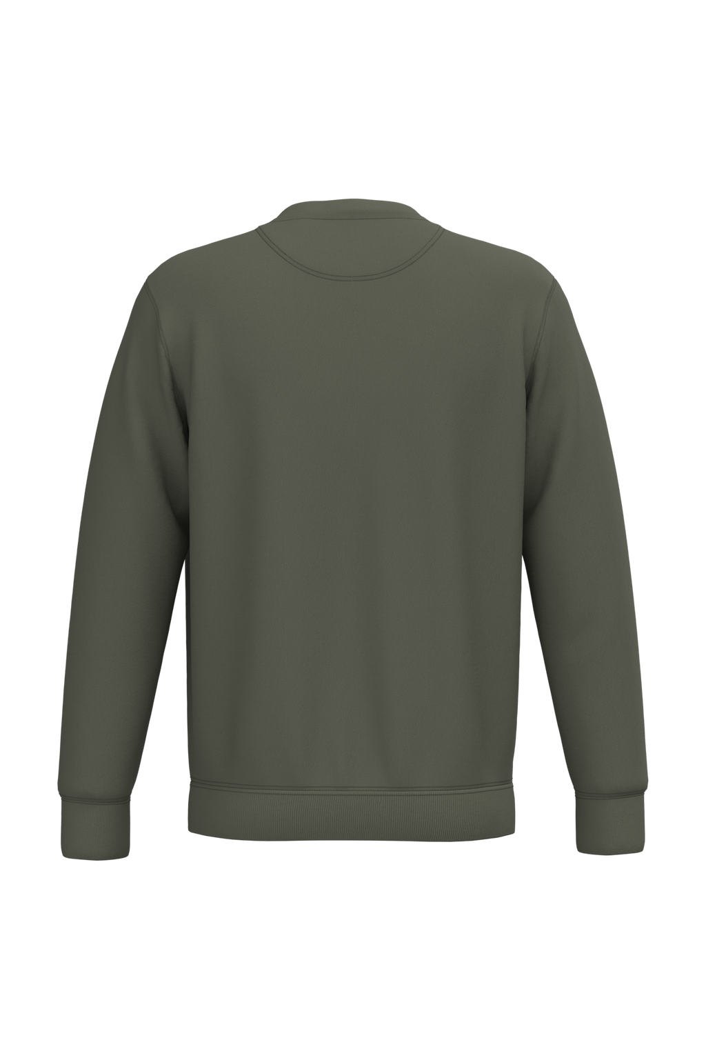 Premium Unisex Pullover