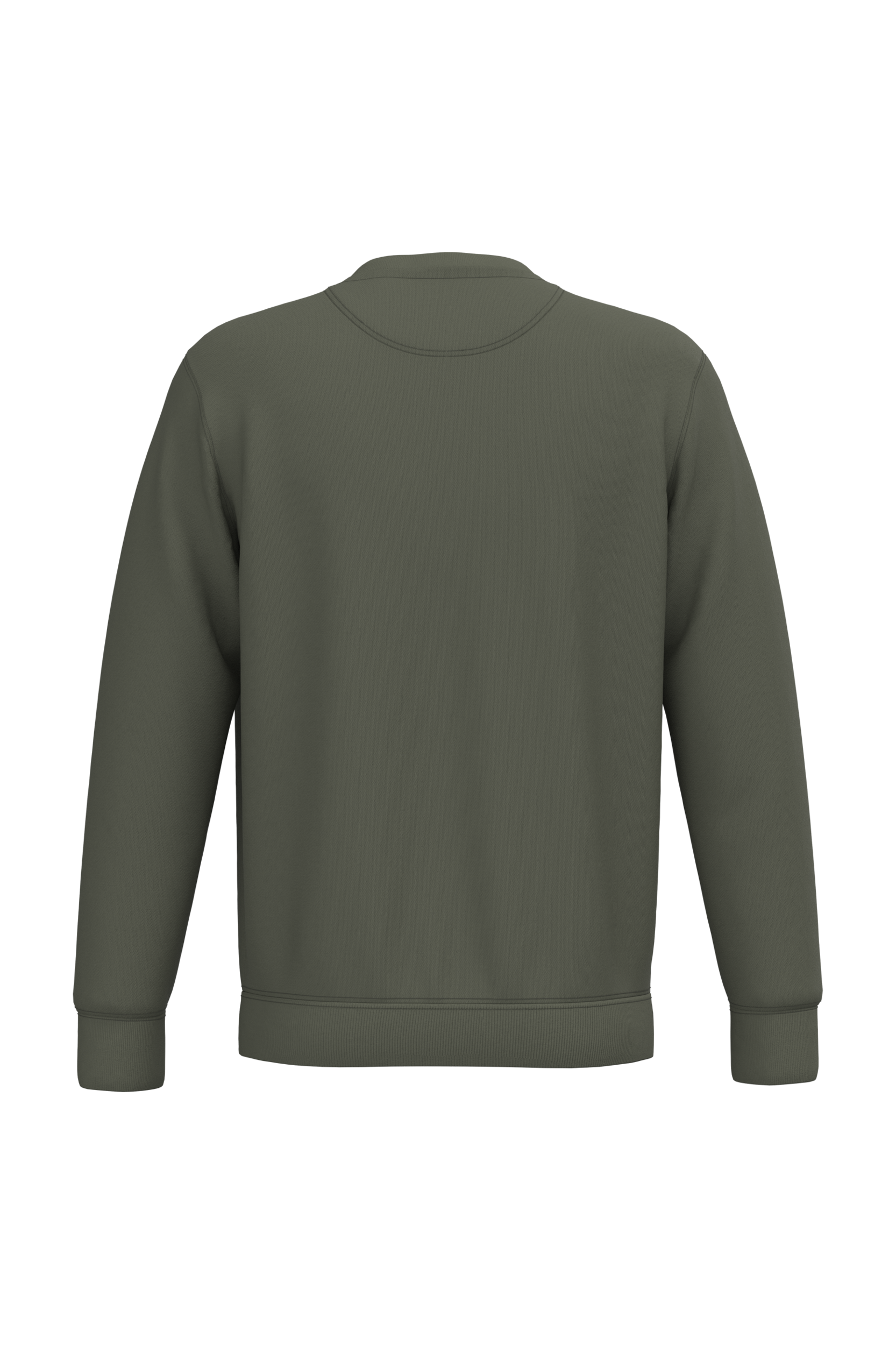 Premium Unisex Pullover