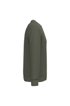 Premium Unisex Pullover