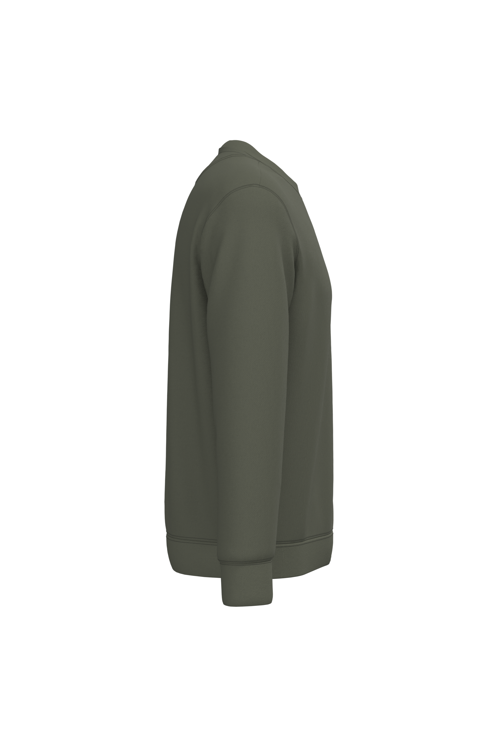 Premium Unisex Pullover