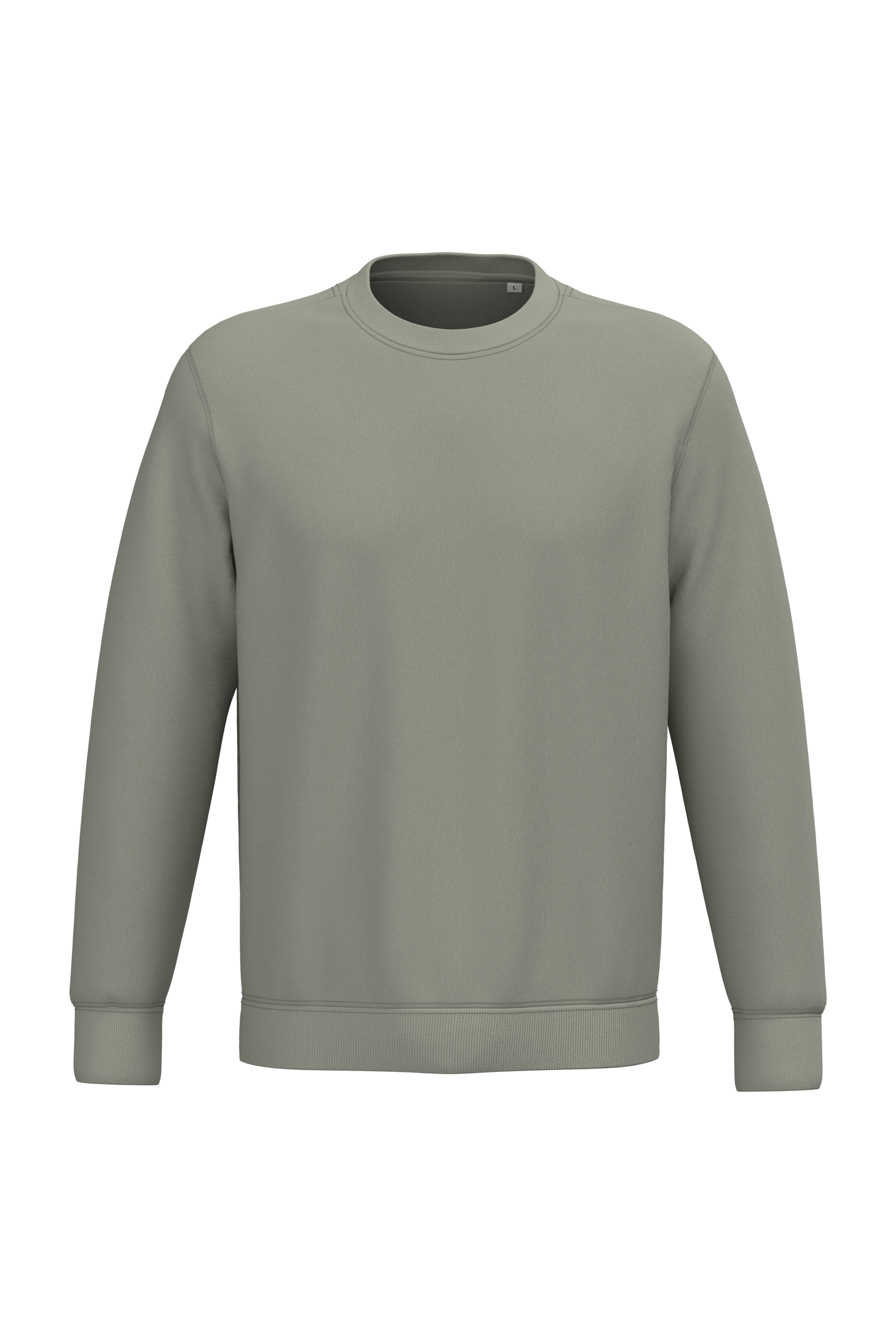 Premium Unisex Pullover