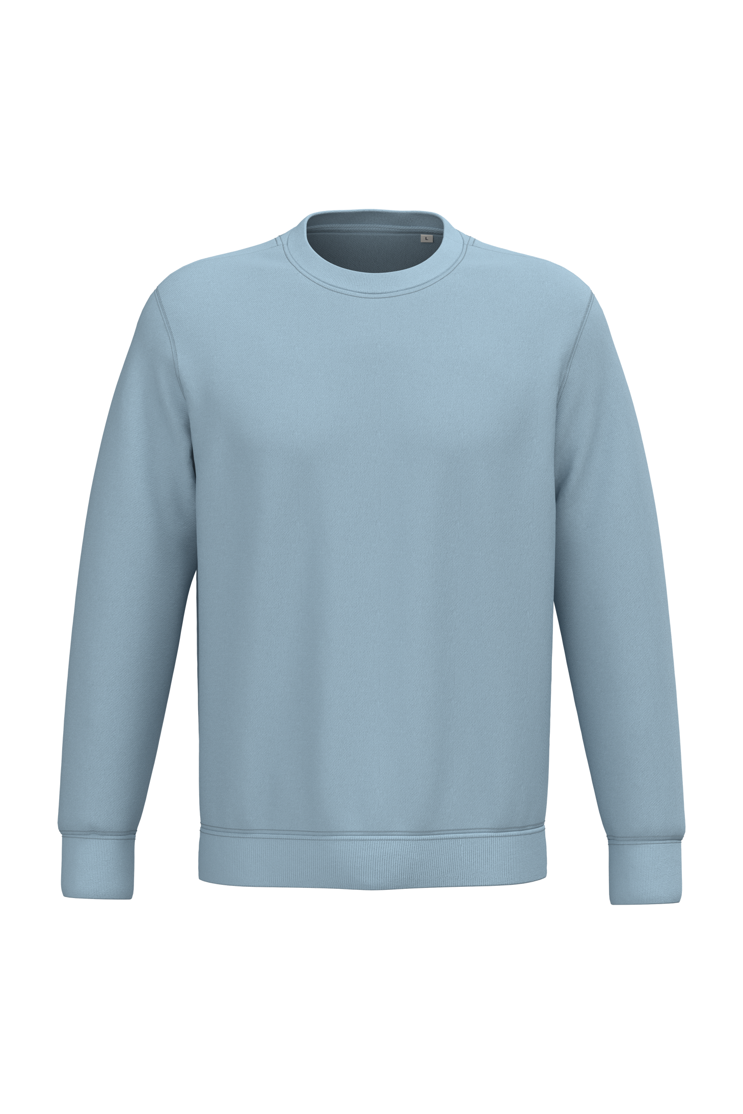 Premium Unisex Pullover