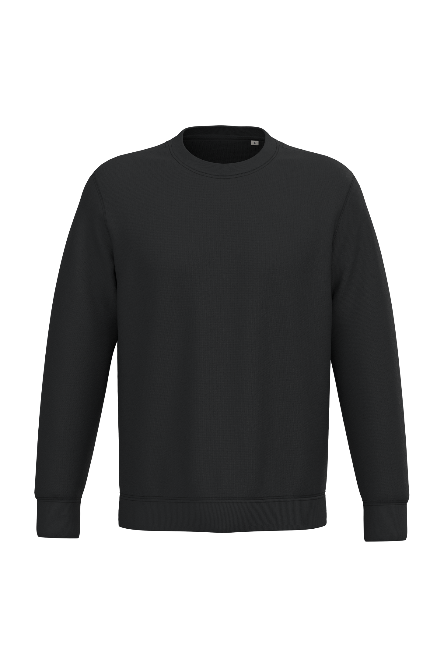 Premium Unisex Pullover