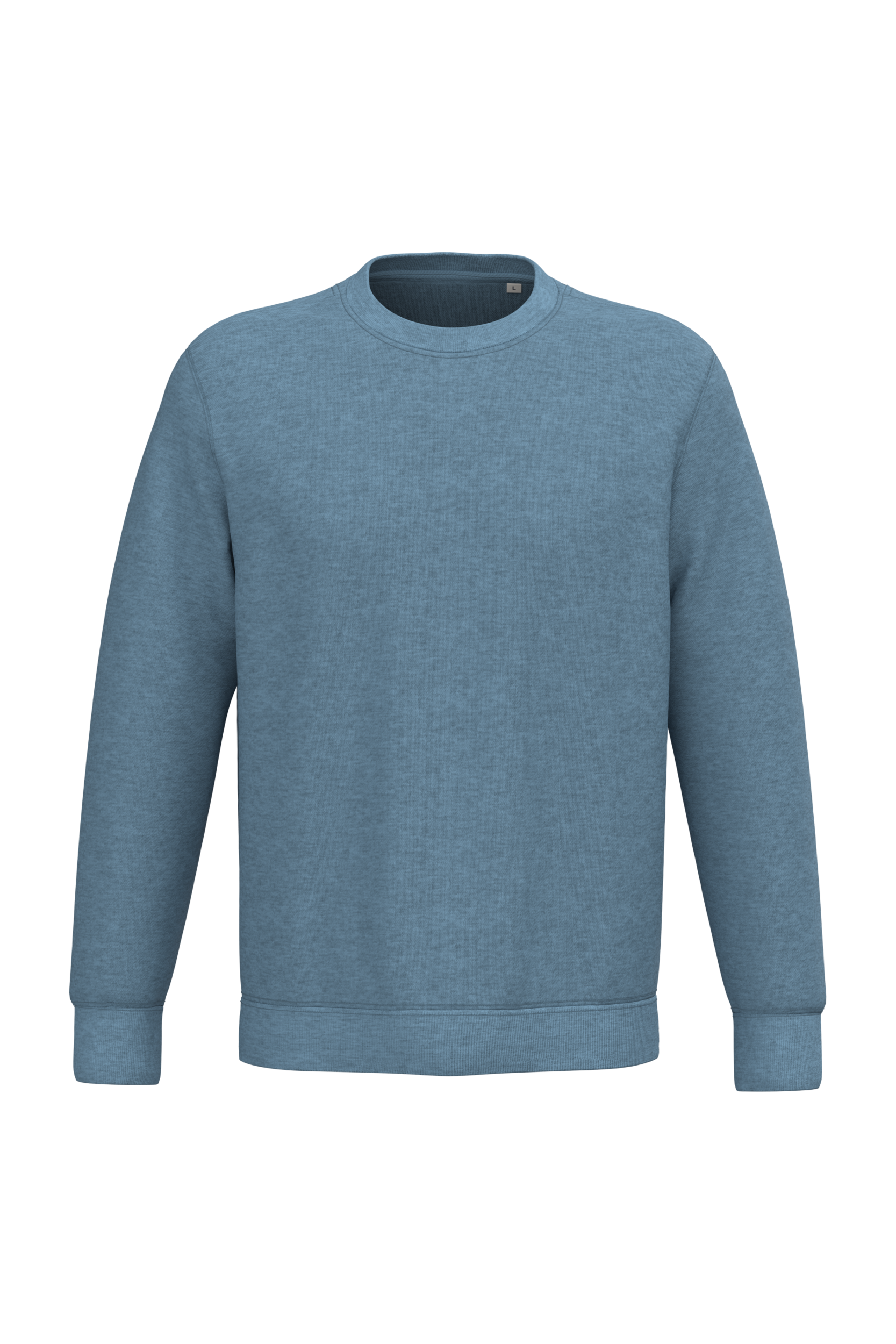 Premium Unisex Pullover