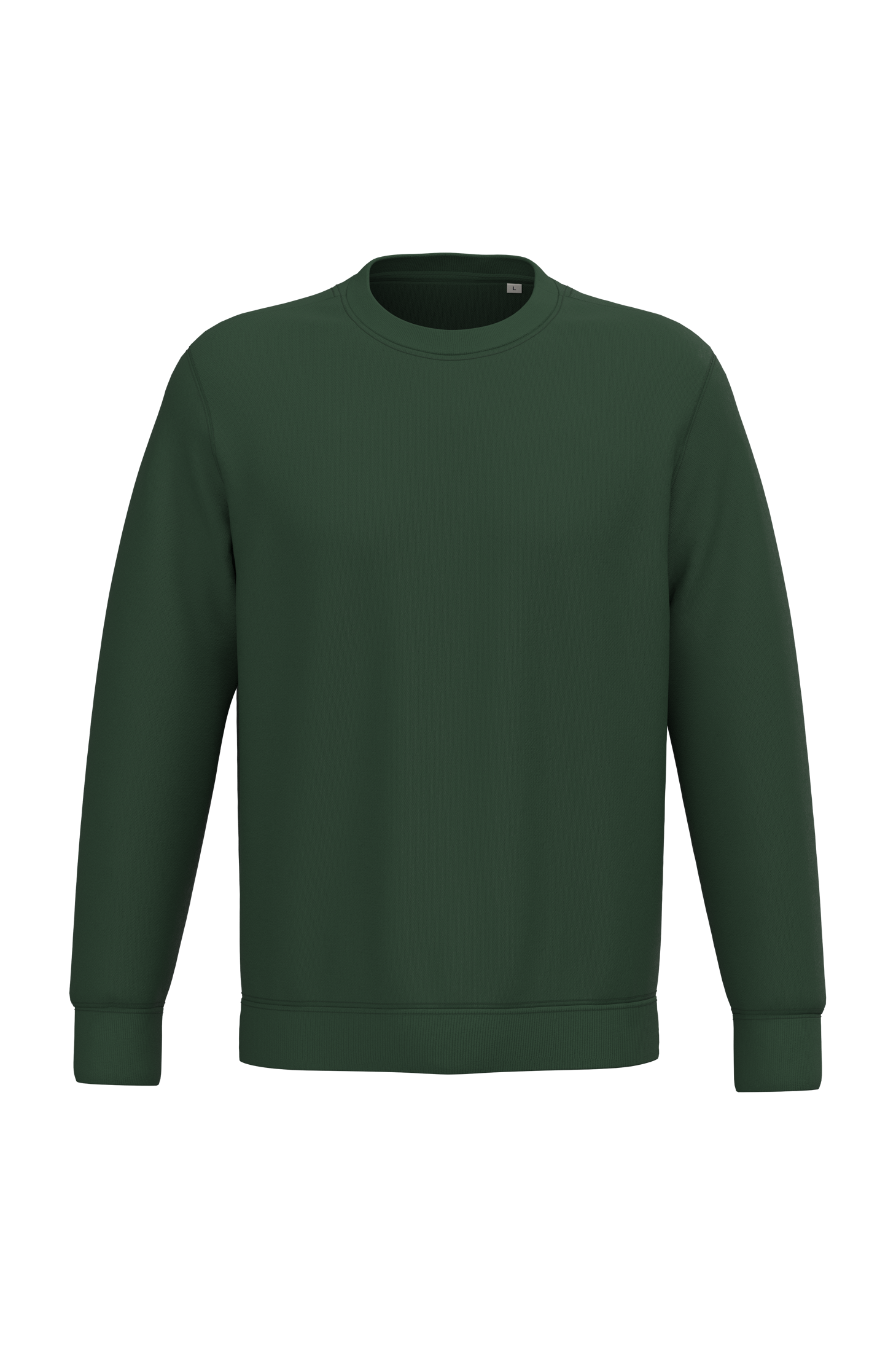 Premium Unisex Pullover