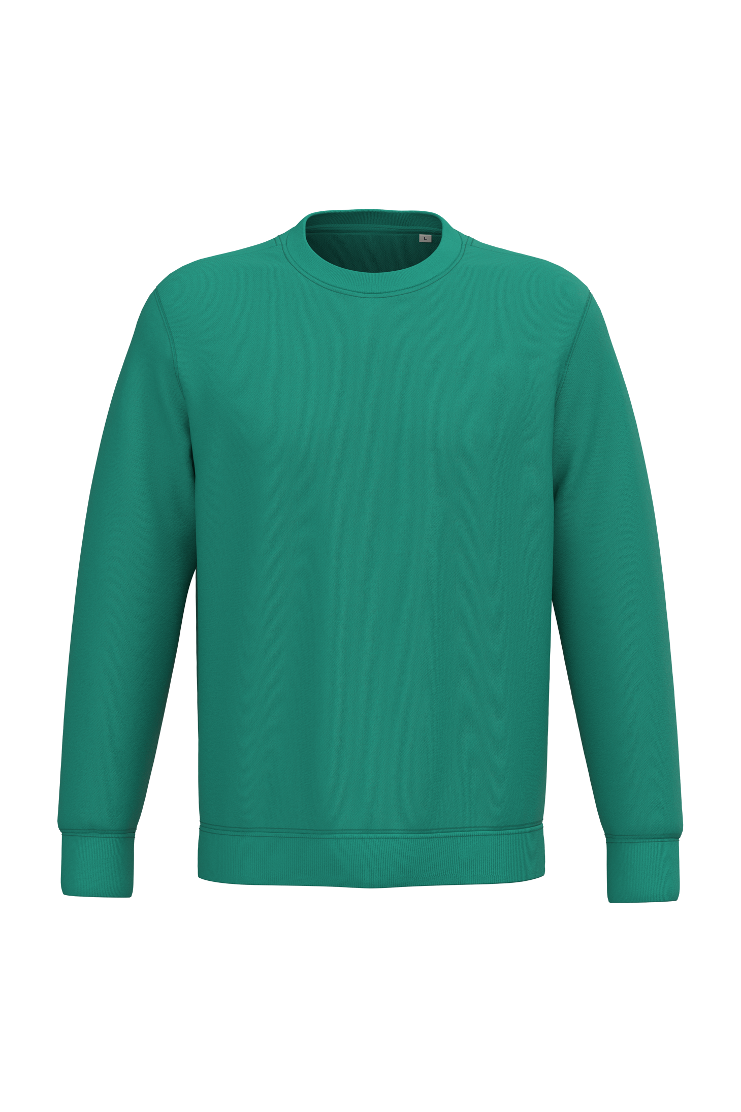 Premium Unisex Pullover