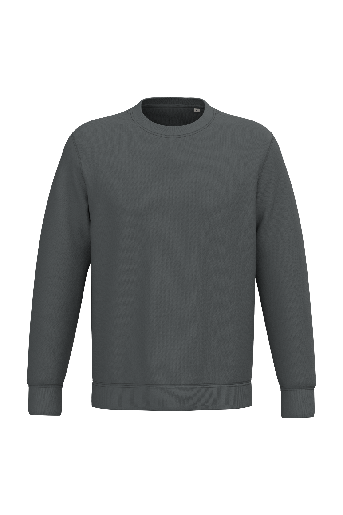 Premium Unisex Pullover