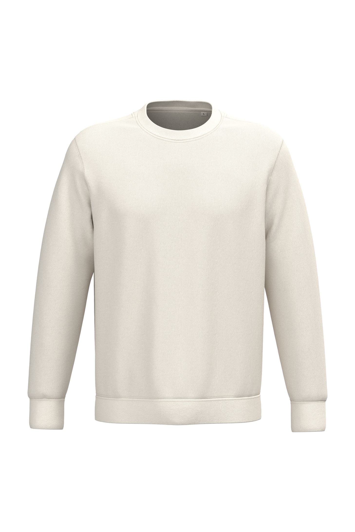 Premium Unisex Pullover