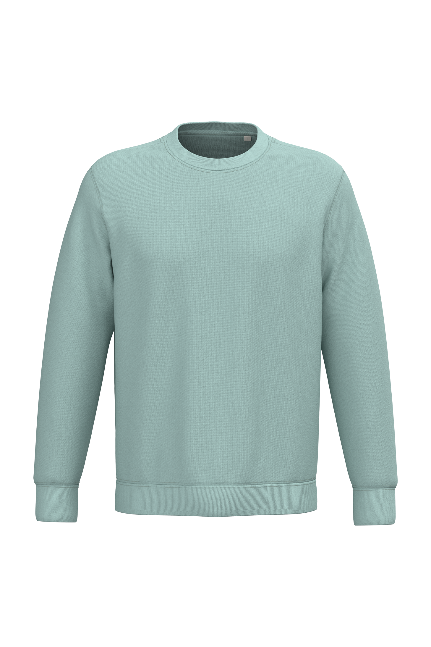 Premium Unisex Pullover