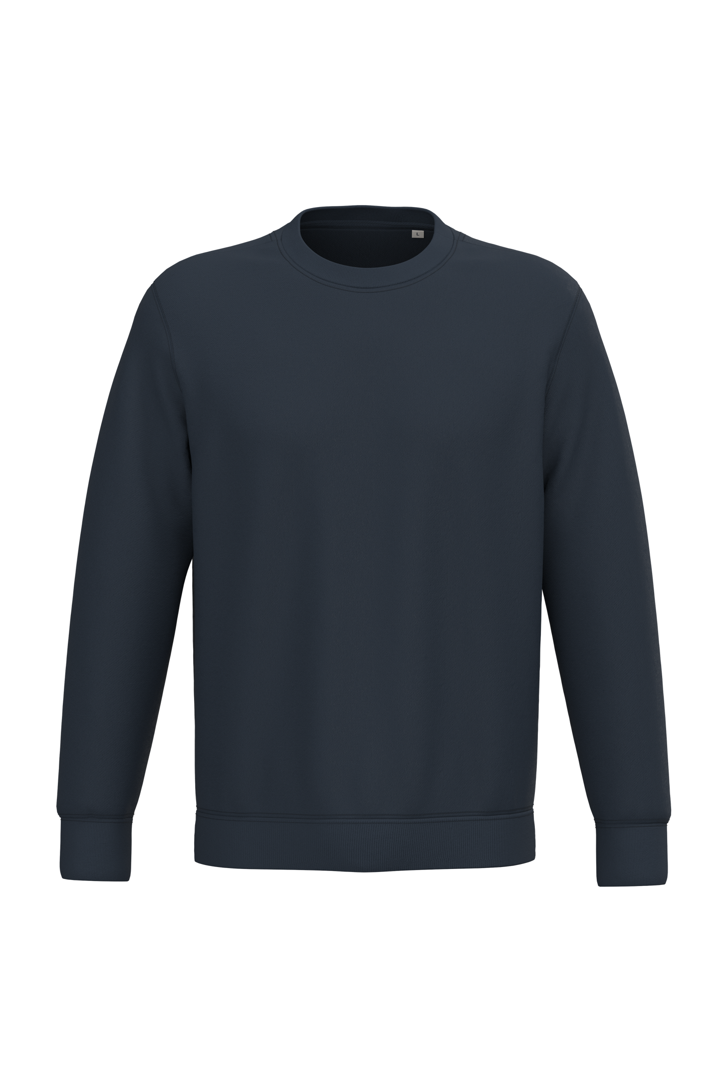 Premium Unisex Pullover