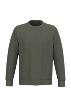 Premium Unisex Pullover