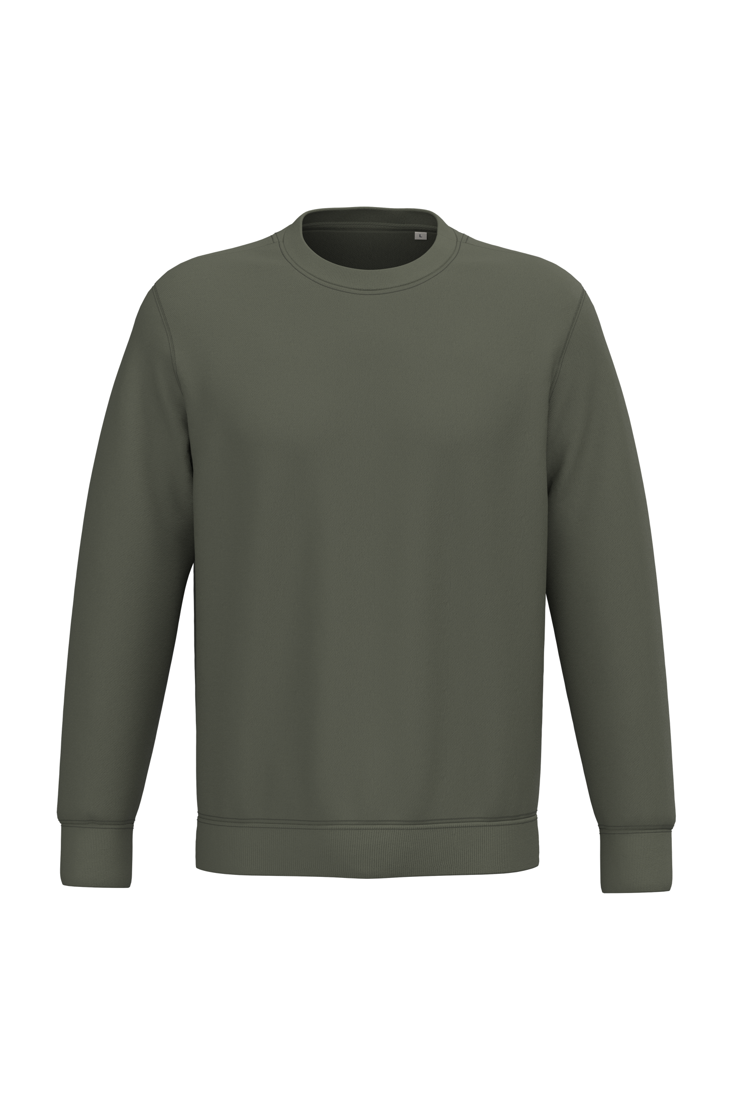 Premium Unisex Pullover