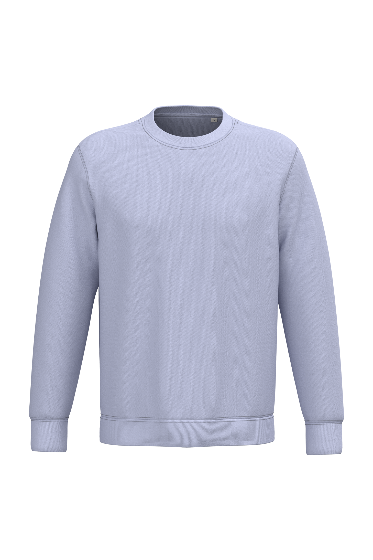 Premium Unisex Pullover