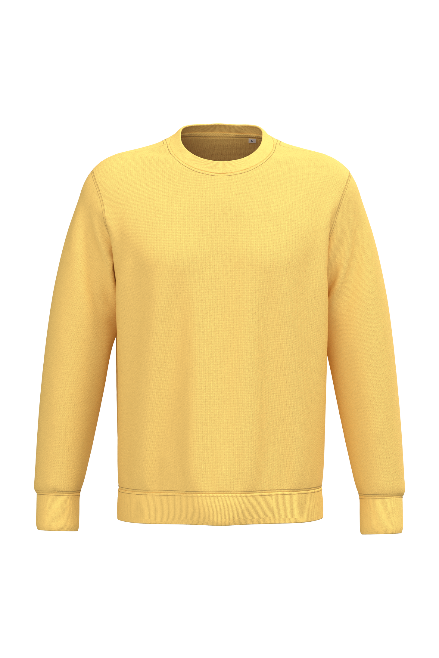 Premium Unisex Pullover