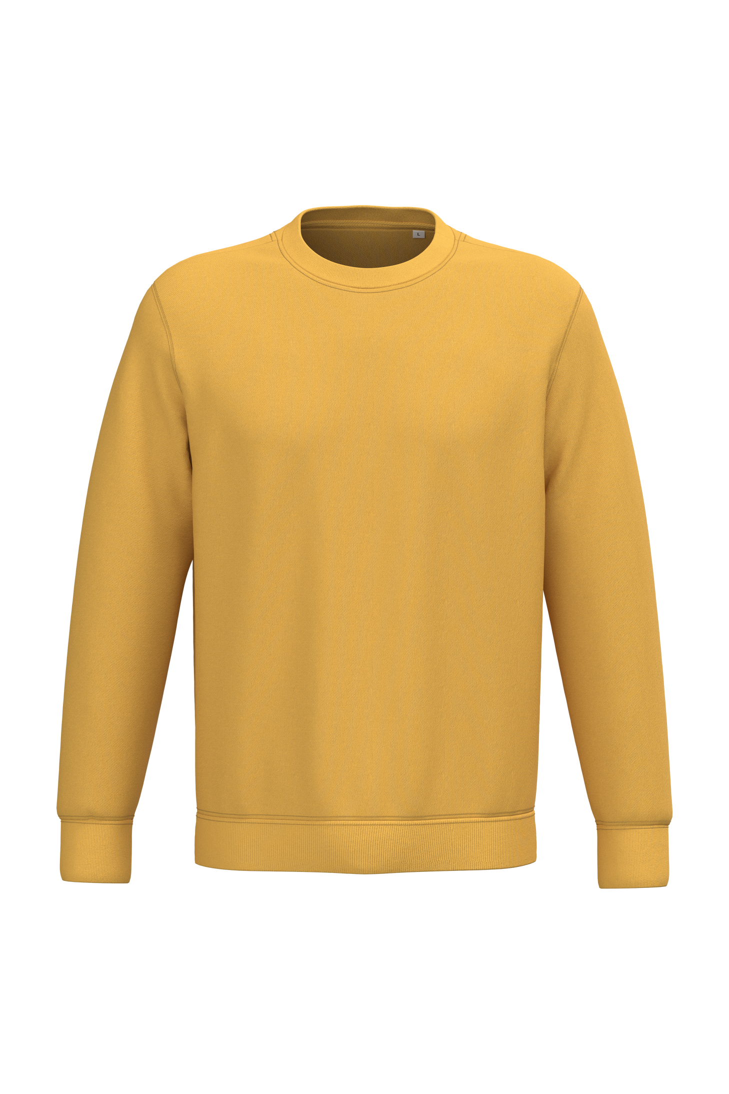 Premium Unisex Pullover