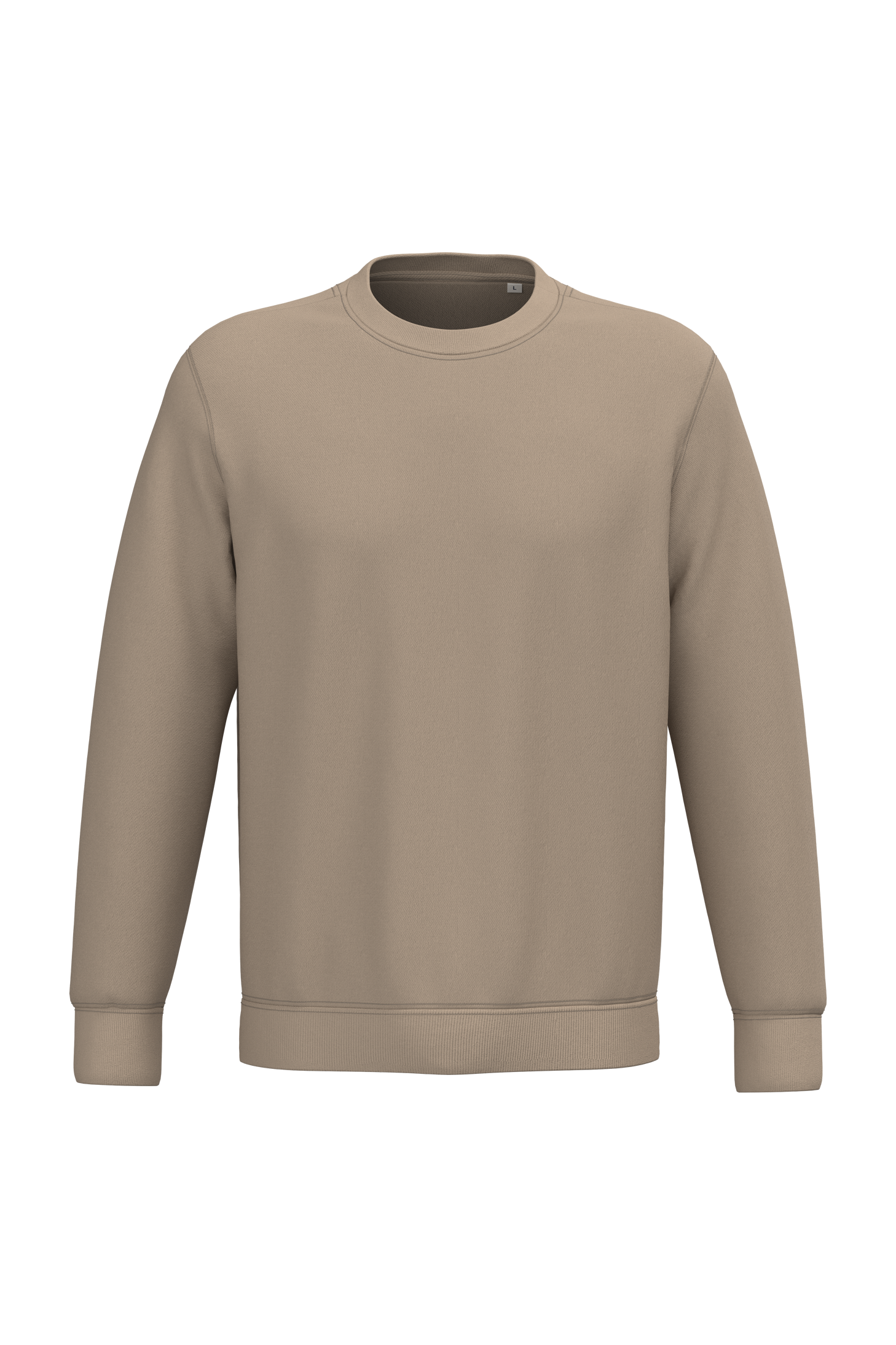 Premium Unisex Pullover