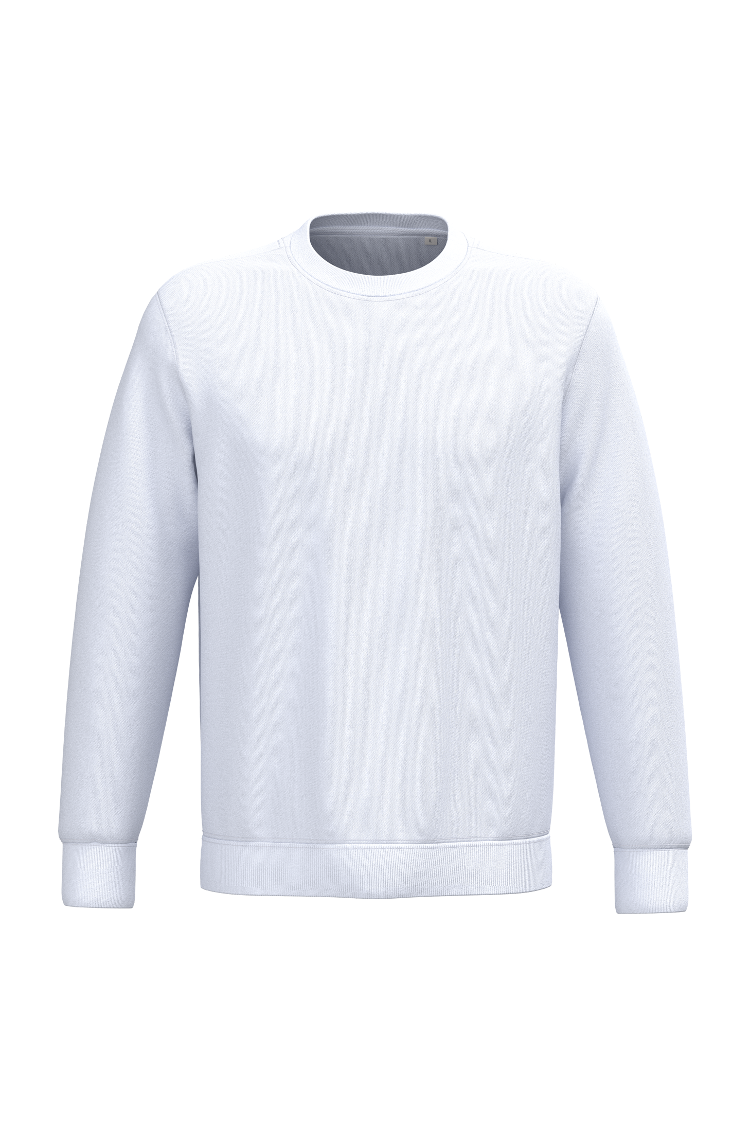 Premium Unisex Pullover