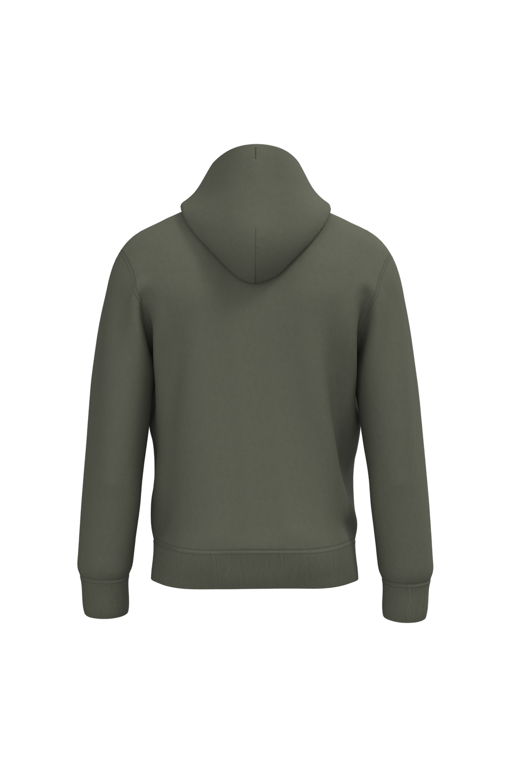 Premium Unisex Kapuzenpullover