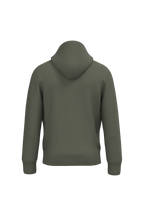 Premium Unisex Kapuzenpullover