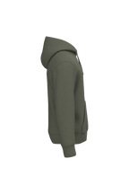 Premium Unisex Kapuzenpullover