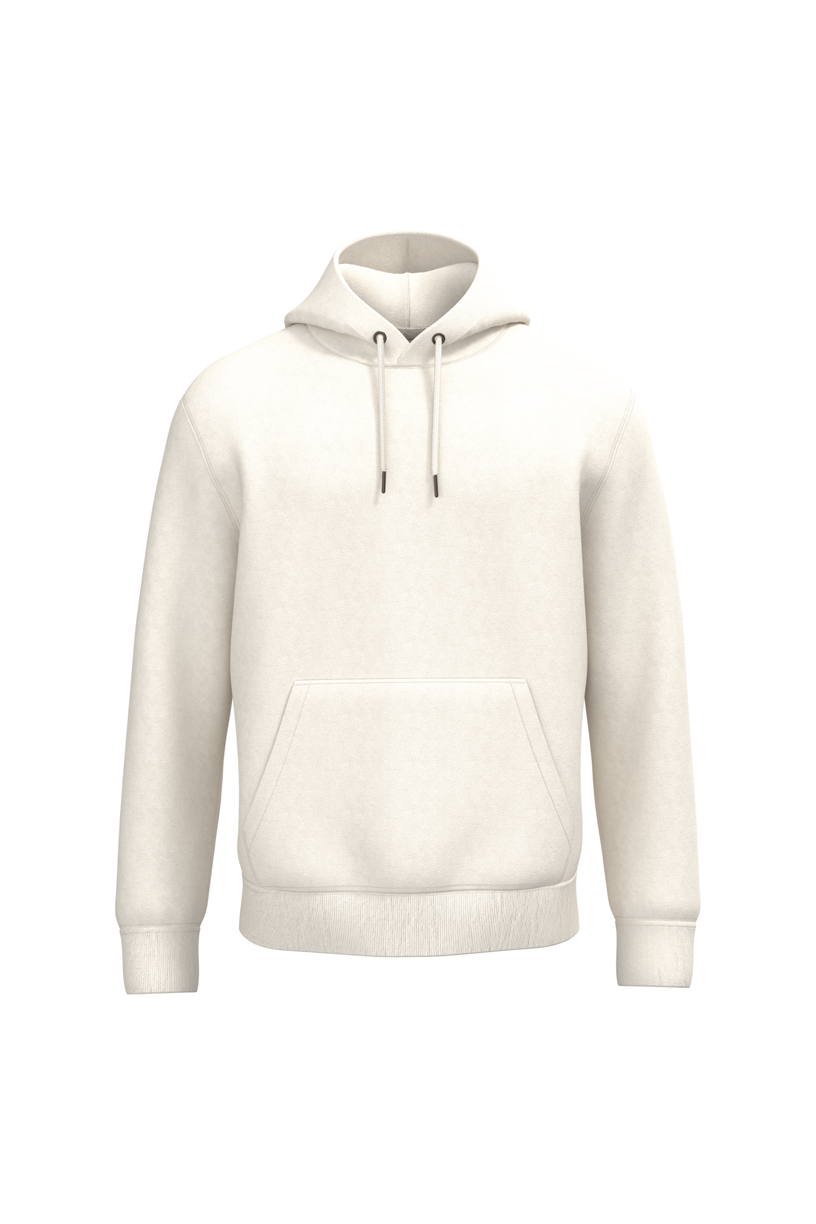 Premium Unisex Kapuzenpullover