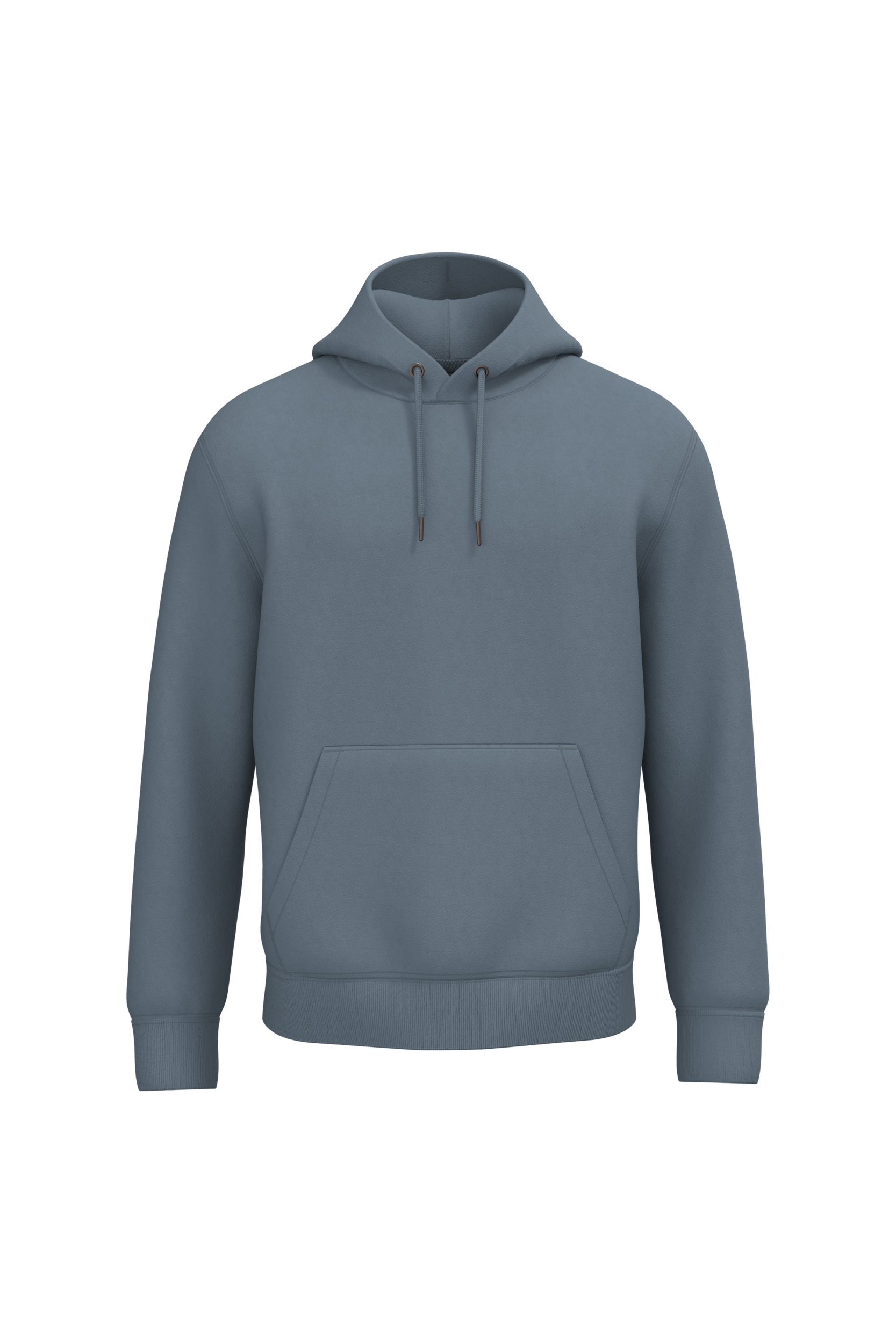 Premium Unisex Kapuzenpullover