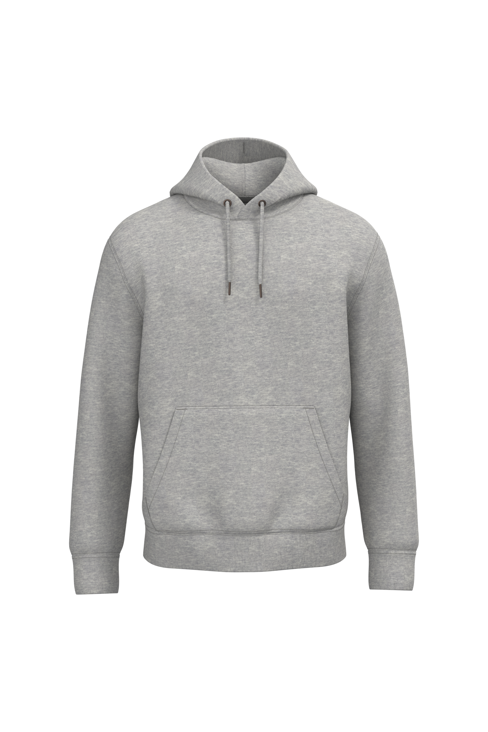 Premium Unisex Kapuzenpullover
