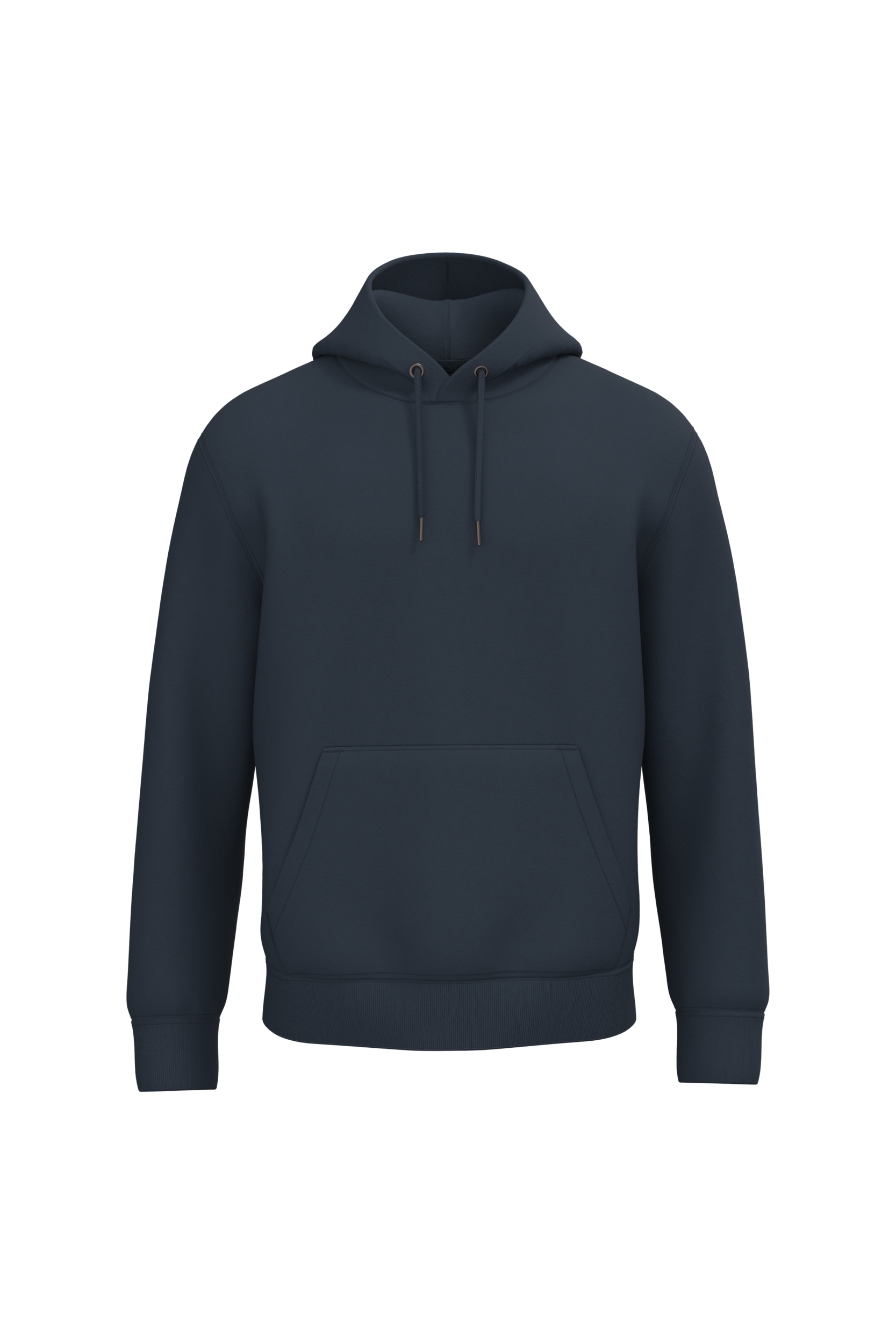 Premium Unisex Kapuzenpullover