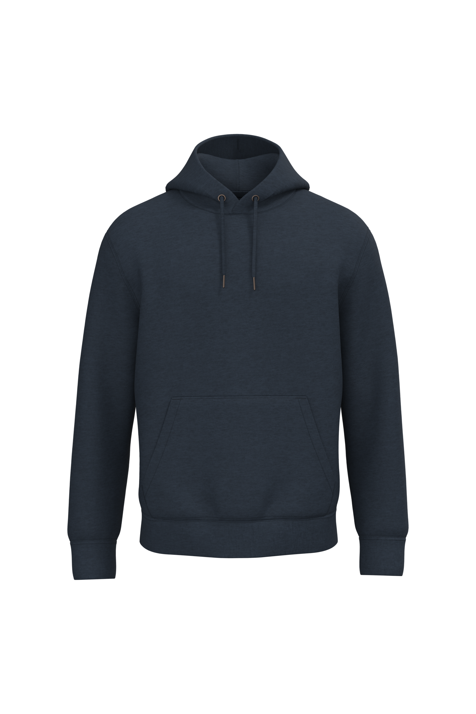 Premium Unisex Kapuzenpullover