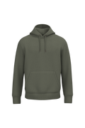 Premium Unisex Kapuzenpullover